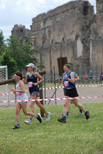 Euro Cross - Campionato Interbancario Europeo (25/05/2024) 0150