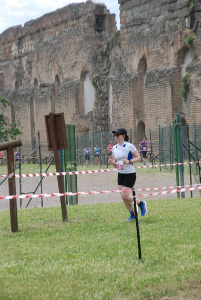 Euro Cross - Campionato Interbancario Europeo (25/05/2024) 0151