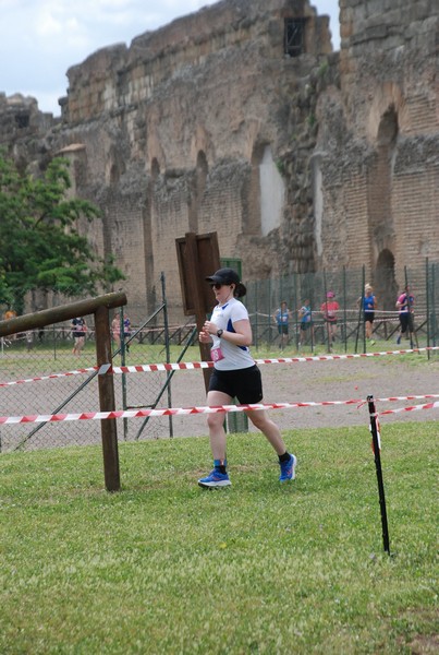 Euro Cross - Campionato Interbancario Europeo (25/05/2024) 0152