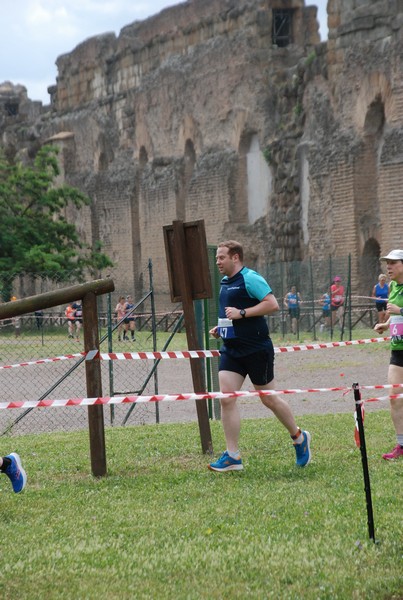 Euro Cross - Campionato Interbancario Europeo (25/05/2024) 0153