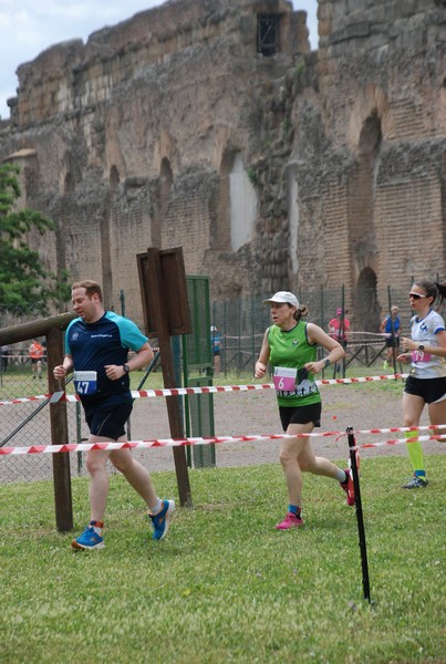 Euro Cross - Campionato Interbancario Europeo (25/05/2024) 0154
