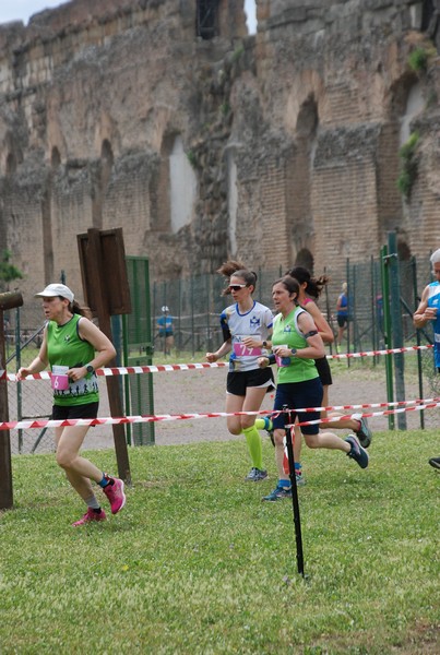 Euro Cross - Campionato Interbancario Europeo (25/05/2024) 0155