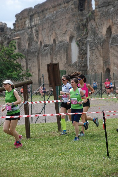 Euro Cross - Campionato Interbancario Europeo (25/05/2024) 0156