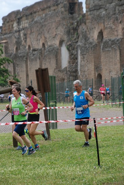 Euro Cross - Campionato Interbancario Europeo (25/05/2024) 0157