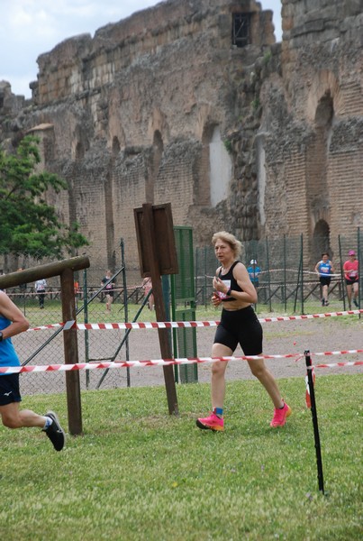 Euro Cross - Campionato Interbancario Europeo (25/05/2024) 0158