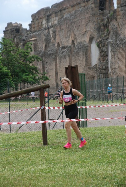 Euro Cross - Campionato Interbancario Europeo (25/05/2024) 0159