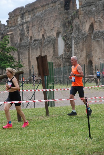 Euro Cross - Campionato Interbancario Europeo (25/05/2024) 0160
