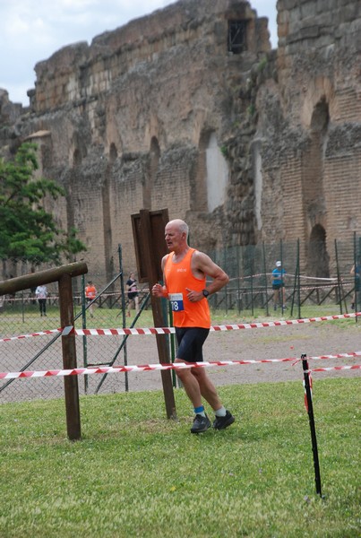 Euro Cross - Campionato Interbancario Europeo (25/05/2024) 0161