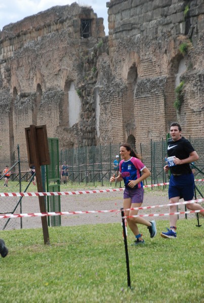 Euro Cross - Campionato Interbancario Europeo (25/05/2024) 0162