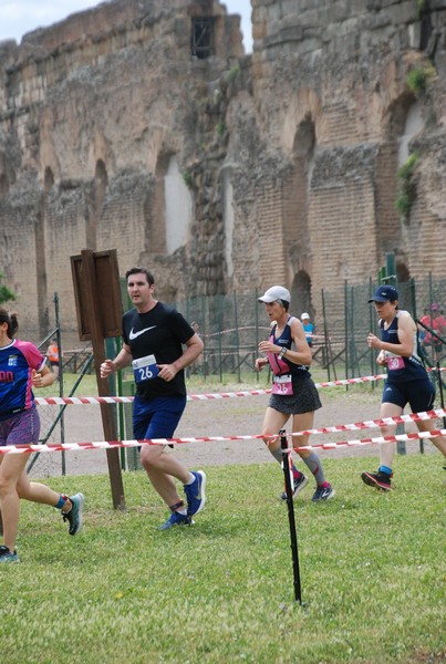 Euro Cross - Campionato Interbancario Europeo (25/05/2024) 0164