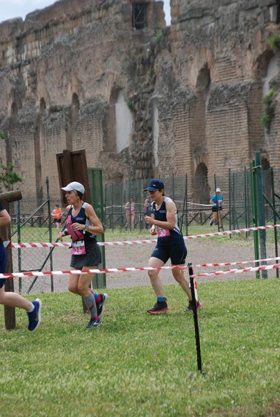 Euro Cross - Campionato Interbancario Europeo (25/05/2024) 0165