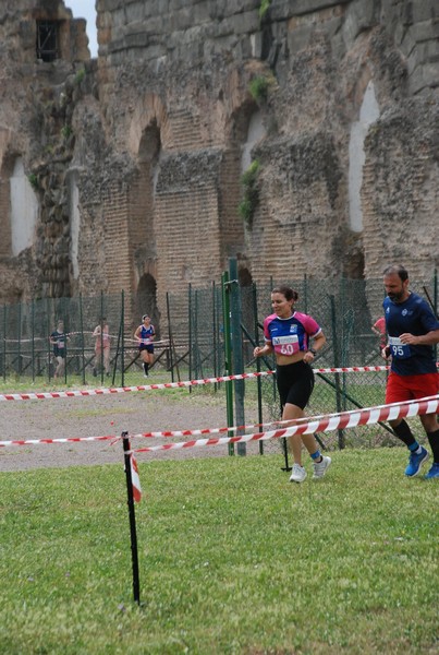 Euro Cross - Campionato Interbancario Europeo (25/05/2024) 0166