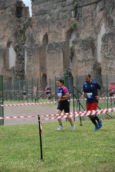 Euro Cross - Campionato Interbancario Europeo (25/05/2024) 0167