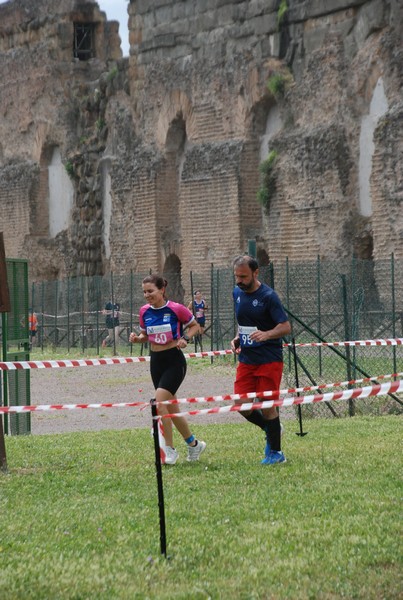 Euro Cross - Campionato Interbancario Europeo (25/05/2024) 0168