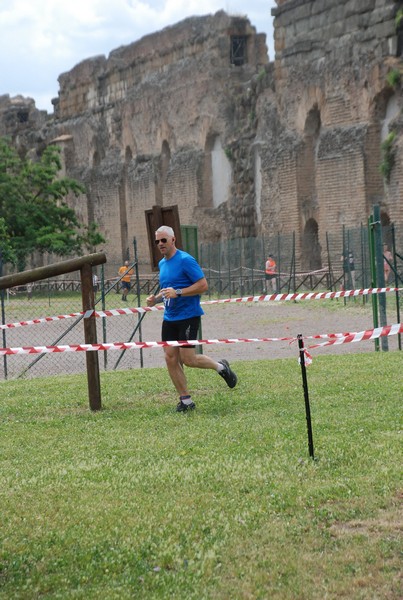 Euro Cross - Campionato Interbancario Europeo (25/05/2024) 0170