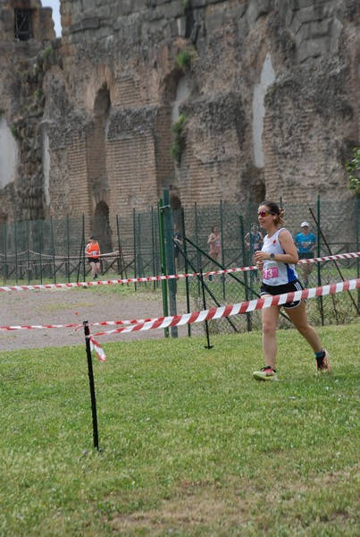 Euro Cross - Campionato Interbancario Europeo (25/05/2024) 0171