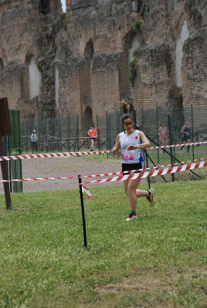 Euro Cross - Campionato Interbancario Europeo (25/05/2024) 0172