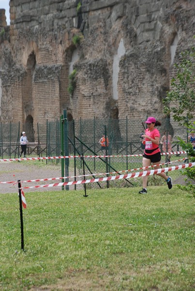 Euro Cross - Campionato Interbancario Europeo (25/05/2024) 0173