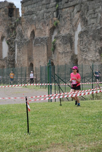 Euro Cross - Campionato Interbancario Europeo (25/05/2024) 0174