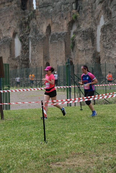 Euro Cross - Campionato Interbancario Europeo (25/05/2024) 0175