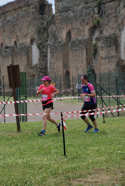 Euro Cross - Campionato Interbancario Europeo (25/05/2024) 0176