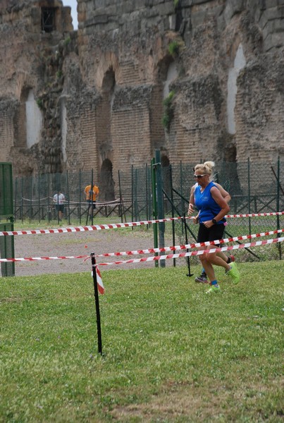 Euro Cross - Campionato Interbancario Europeo (25/05/2024) 0177