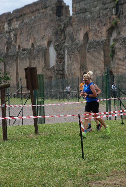 Euro Cross - Campionato Interbancario Europeo (25/05/2024) 0178