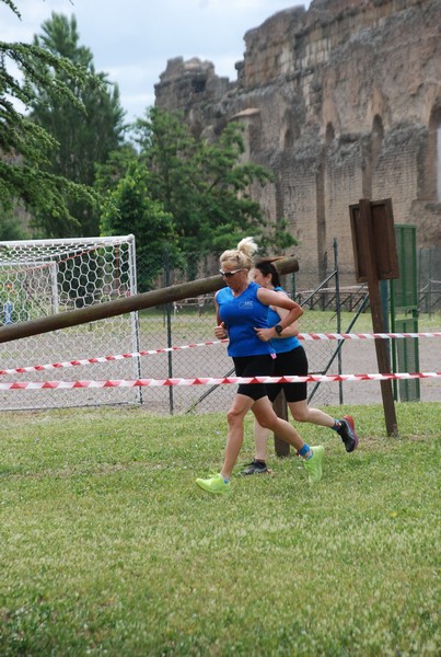 Euro Cross - Campionato Interbancario Europeo (25/05/2024) 0179