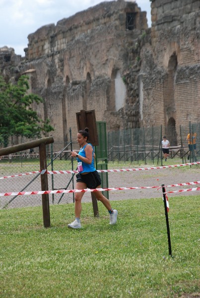 Euro Cross - Campionato Interbancario Europeo (25/05/2024) 0180
