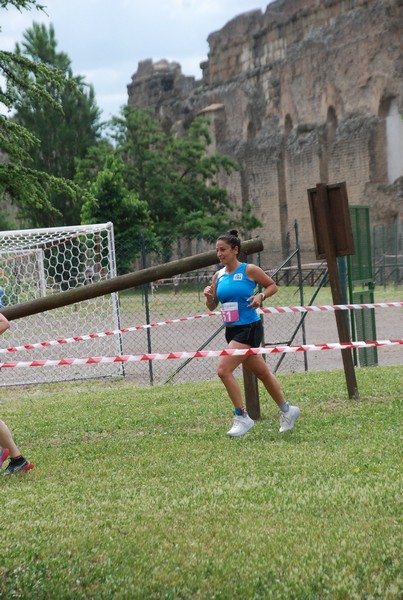 Euro Cross - Campionato Interbancario Europeo (25/05/2024) 0181