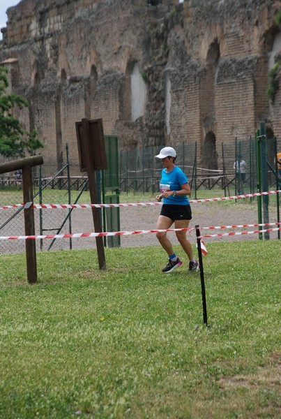 Euro Cross - Campionato Interbancario Europeo (25/05/2024) 0183