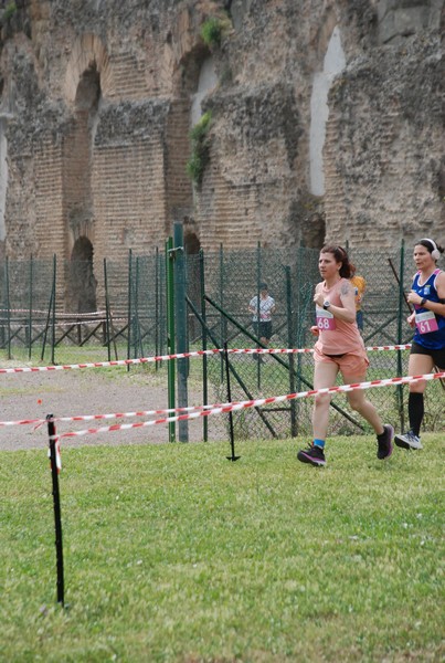 Euro Cross - Campionato Interbancario Europeo (25/05/2024) 0184