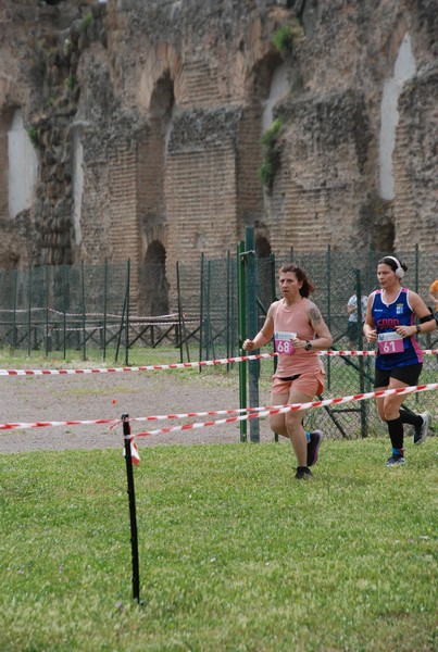 Euro Cross - Campionato Interbancario Europeo (25/05/2024) 0185