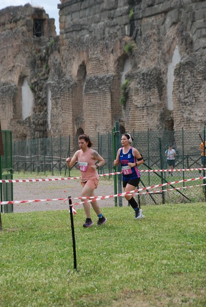 Euro Cross - Campionato Interbancario Europeo (25/05/2024) 0186