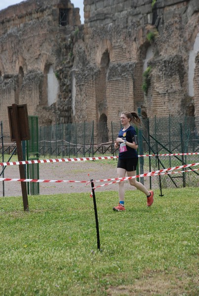 Euro Cross - Campionato Interbancario Europeo (25/05/2024) 0188