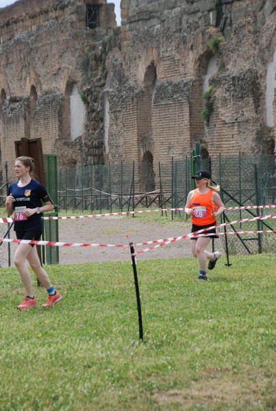 Euro Cross - Campionato Interbancario Europeo (25/05/2024) 0189
