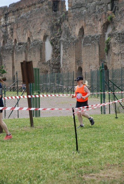 Euro Cross - Campionato Interbancario Europeo (25/05/2024) 0190