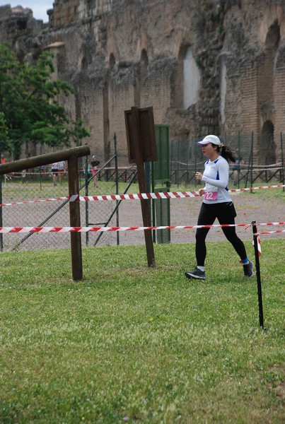 Euro Cross - Campionato Interbancario Europeo (25/05/2024) 0192