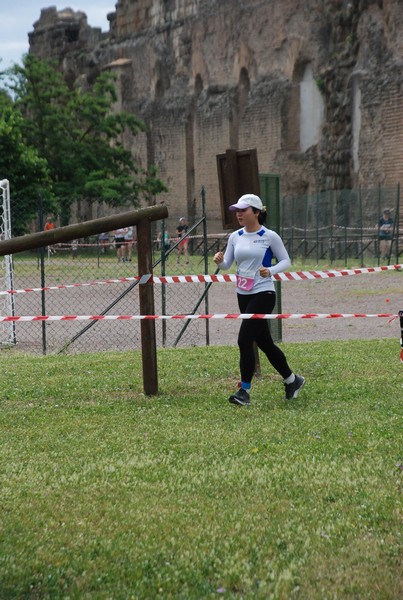 Euro Cross - Campionato Interbancario Europeo (25/05/2024) 0193
