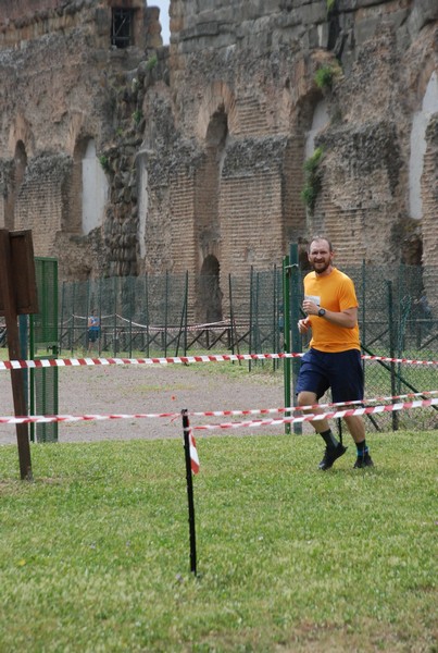 Euro Cross - Campionato Interbancario Europeo (25/05/2024) 0195