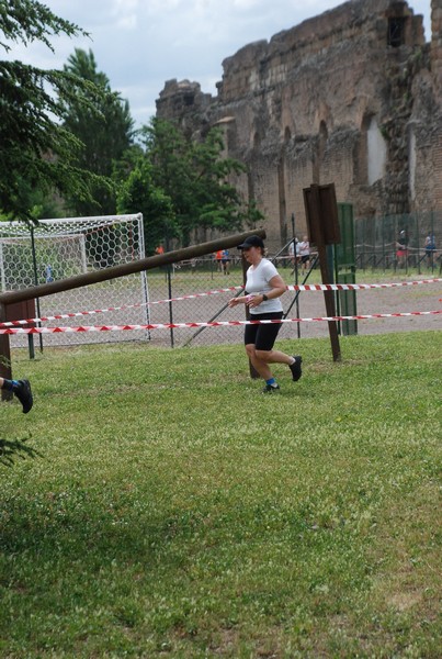 Euro Cross - Campionato Interbancario Europeo (25/05/2024) 0197