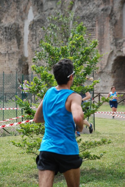 Euro Cross - Campionato Interbancario Europeo (25/05/2024) 0198