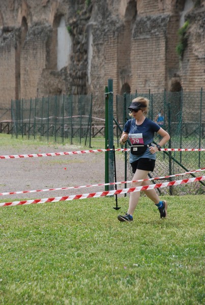 Euro Cross - Campionato Interbancario Europeo (25/05/2024) 0199