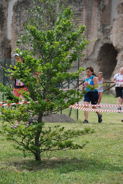 Euro Cross - Campionato Interbancario Europeo (25/05/2024) 0202