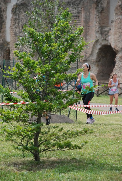 Euro Cross - Campionato Interbancario Europeo (25/05/2024) 0203