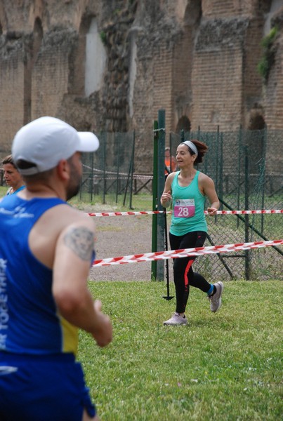 Euro Cross - Campionato Interbancario Europeo (25/05/2024) 0204