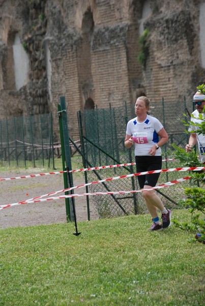Euro Cross - Campionato Interbancario Europeo (25/05/2024) 0205