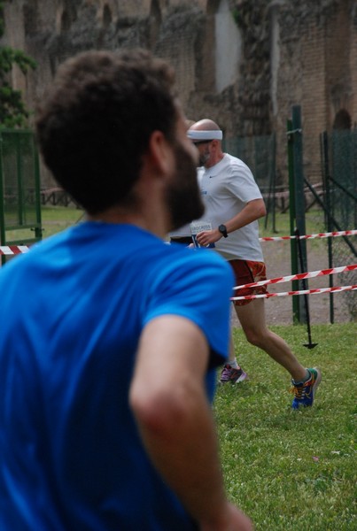 Euro Cross - Campionato Interbancario Europeo (25/05/2024) 0206