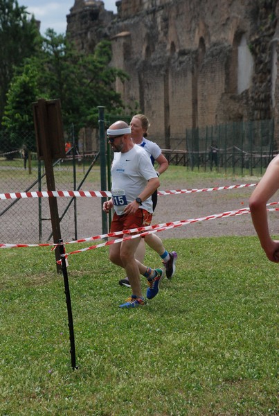 Euro Cross - Campionato Interbancario Europeo (25/05/2024) 0207