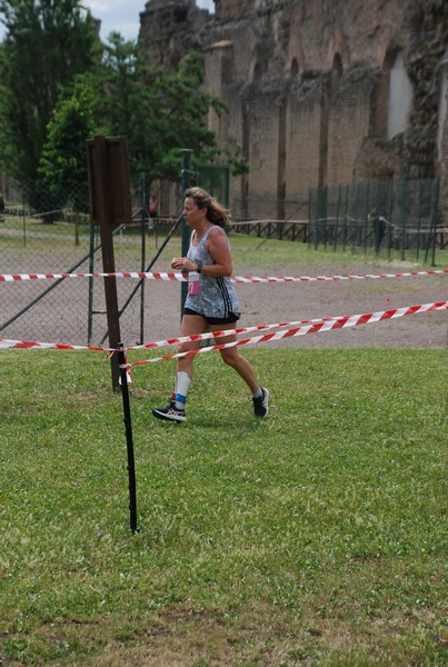 Euro Cross - Campionato Interbancario Europeo (25/05/2024) 0209